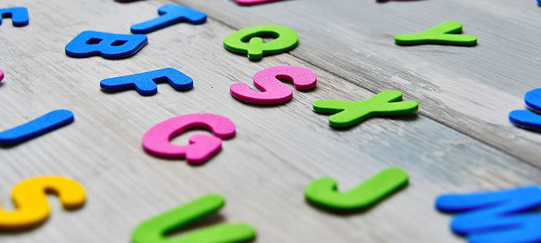 Nietypowe imiona dla chłopców