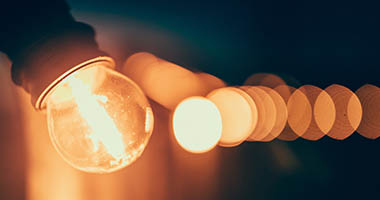 10 wynalazków, które zmieniły nasze życie - sprawdź co o nich wiesz?