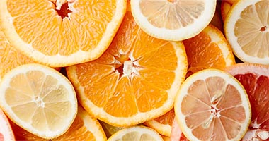 Na zdrowie - czyli quiz o zdrowiu