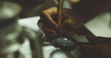 Quiz z wiedzy ogólnej