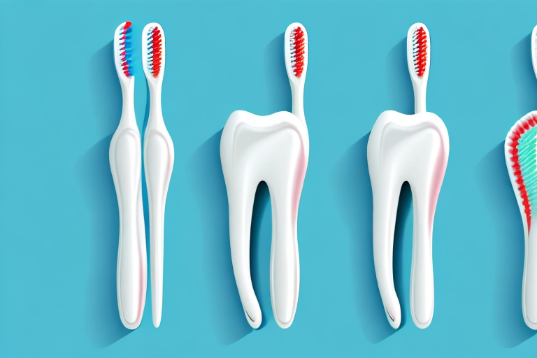 3 skuteczne sposoby na paradontozę