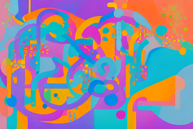 Arteterapia: co to i czym jest?