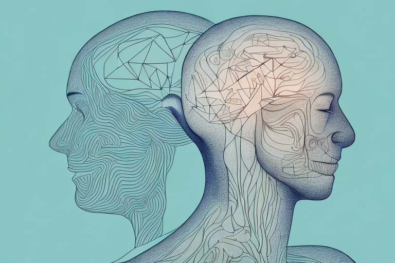 Bóle psychosomatyczne